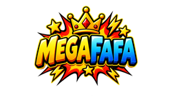 agen situs judi slot online terpercaya indonesia